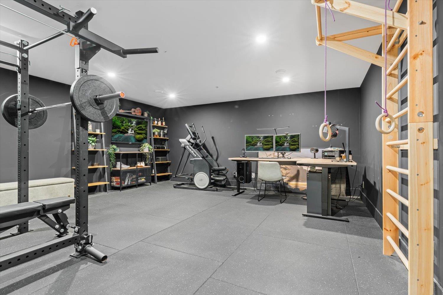 59 46211 Promontory Road, Sardis South, Chilliwack, British Columbia  V2R 0E5 - Photo 28 - R3075139