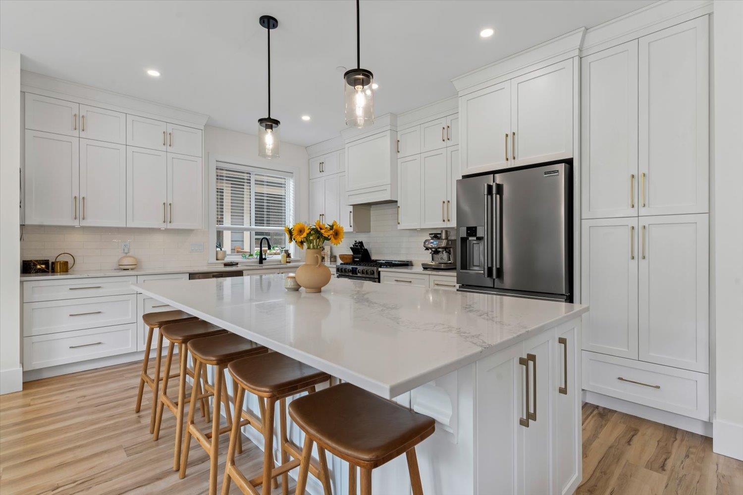 59 46211 Promontory Road, Sardis South, Chilliwack, British Columbia  V2R 0E5 - Photo 9 - R3075139