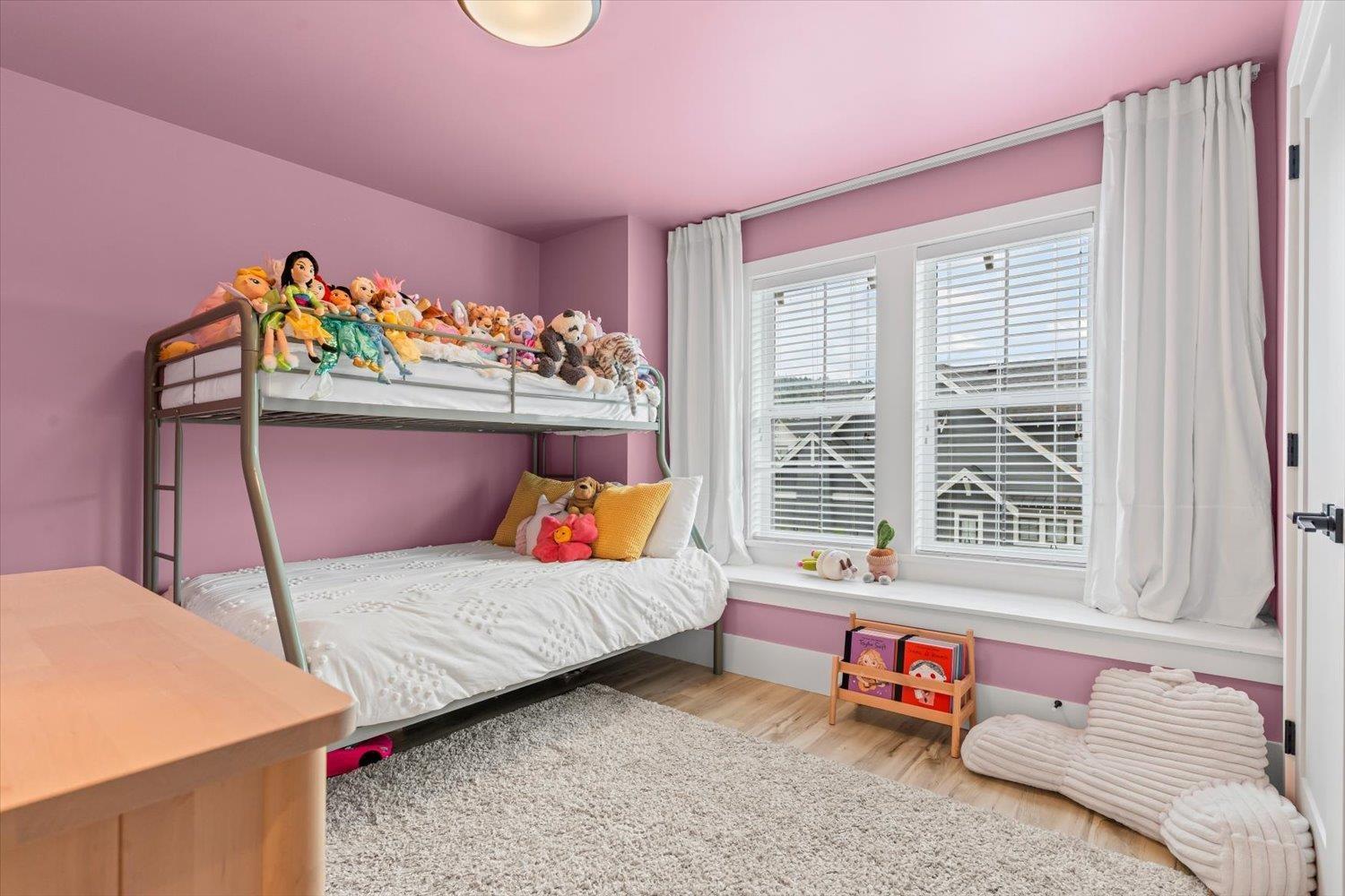 59 46211 Promontory Road, Sardis South, Chilliwack, British Columbia  V2R 0E5 - Photo 22 - R3075139