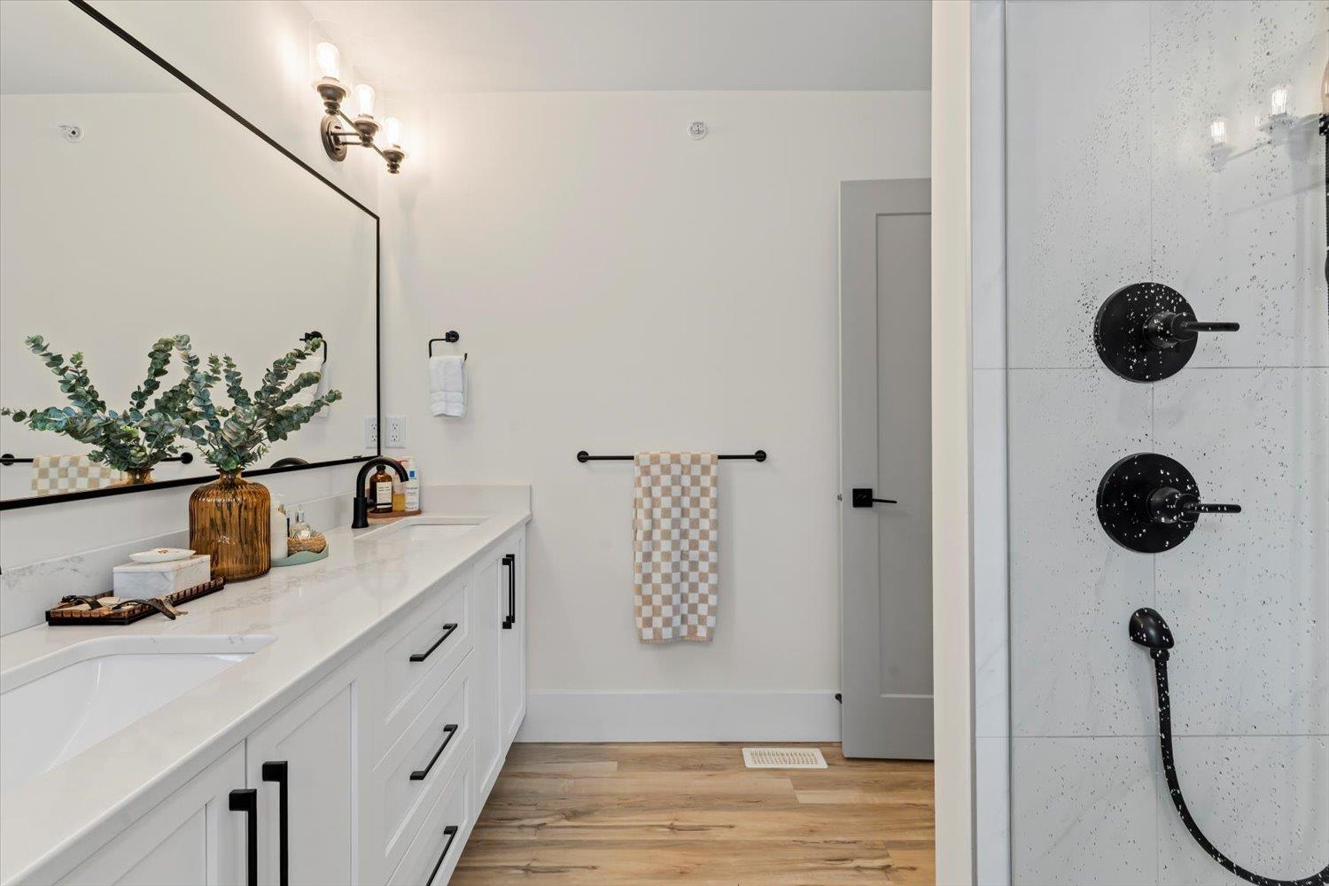 59 46211 Promontory Road, Sardis South, Chilliwack, British Columbia  V2R 0E5 - Photo 18 - R3075139