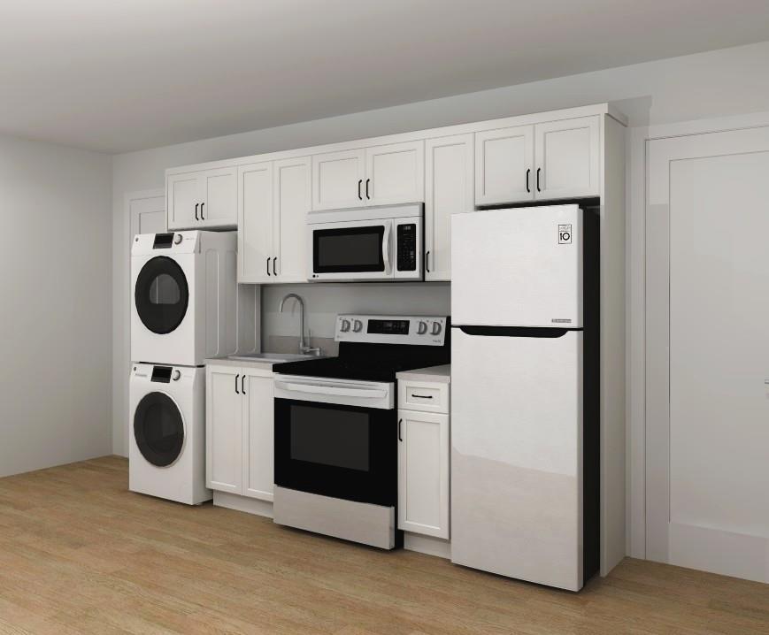 59 46211 Promontory Road, Sardis South, Chilliwack, British Columbia  V2R 0E5 - Photo 32 - R3075139