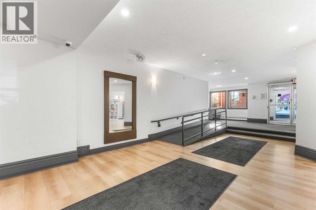 518, 126 14 Avenue Sw, Calgary, Alberta  T2R 0L9 - Photo 20 - A2267620