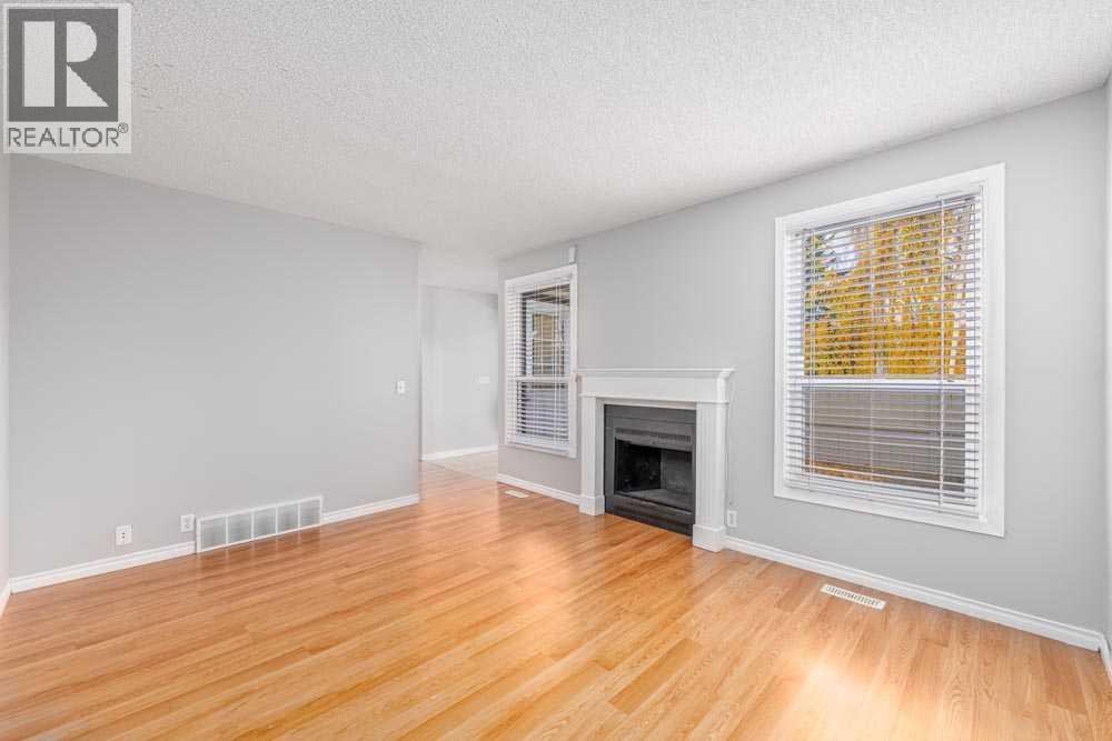 4, 3200 60 Street Ne, Calgary, Alberta  T1Y 4K8 - Photo 7 - A2267996