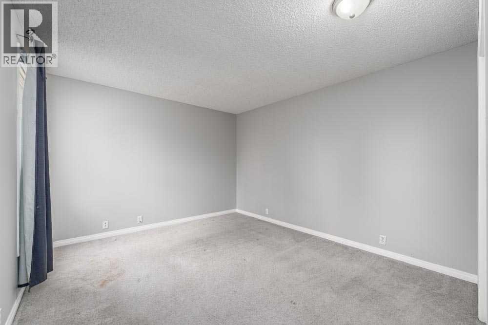 4, 3200 60 Street Ne, Calgary, Alberta  T1Y 4K8 - Photo 17 - A2267996