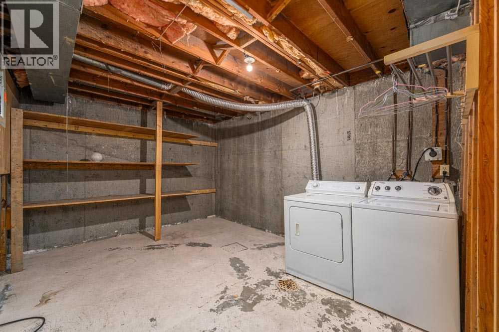 4, 3200 60 Street Ne, Calgary, Alberta  T1Y 4K8 - Photo 22 - A2267996