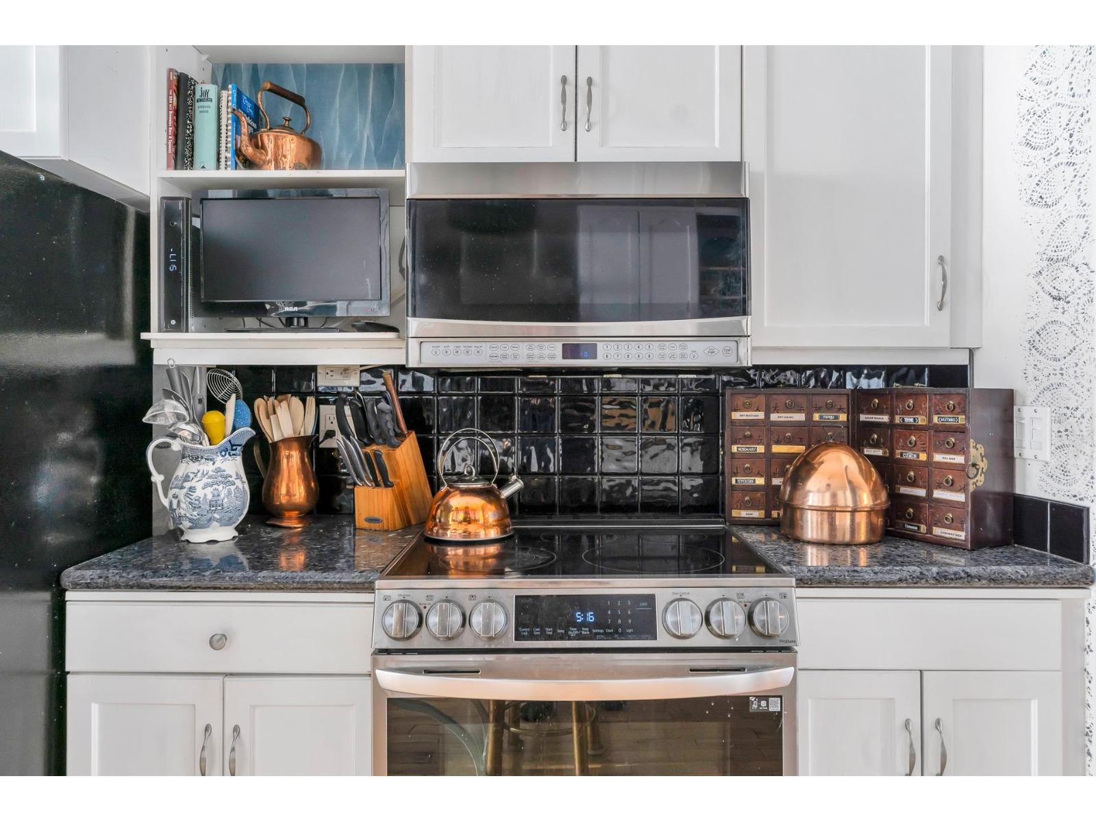 6 7450 Huron Street, Sardis West Vedder, Chilliwack, British Columbia  V2R 5K8 - Photo 6 - R3065105