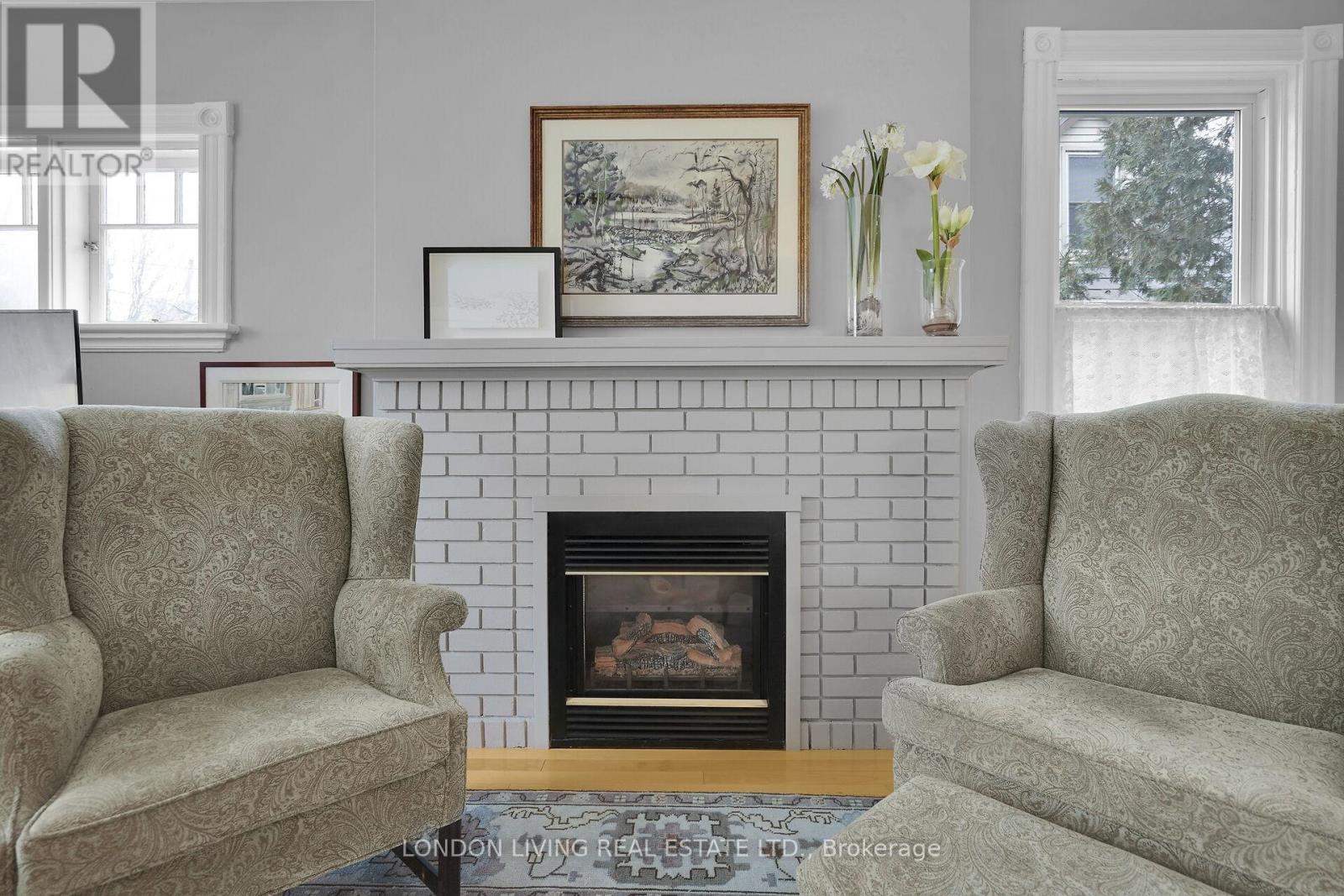 9 Marley Place, London South, Ontario  N6C 3S9 - Photo 10 - X12687606