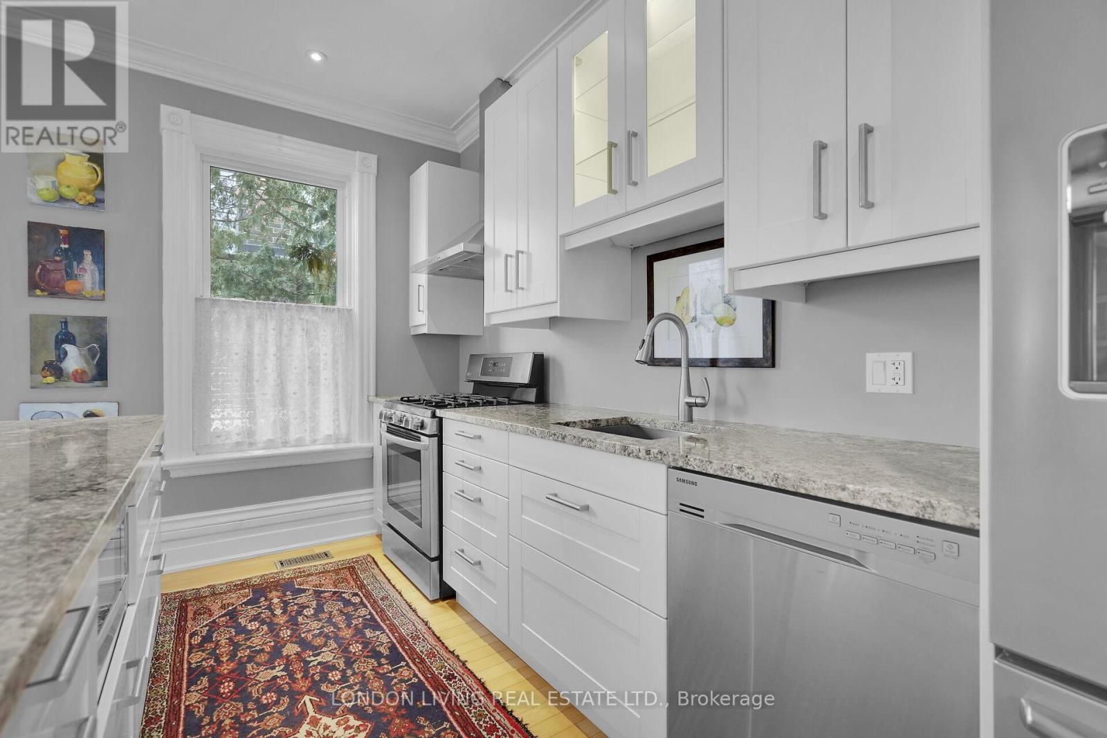 9 Marley Place, London South, Ontario  N6C 3S9 - Photo 15 - X12687606