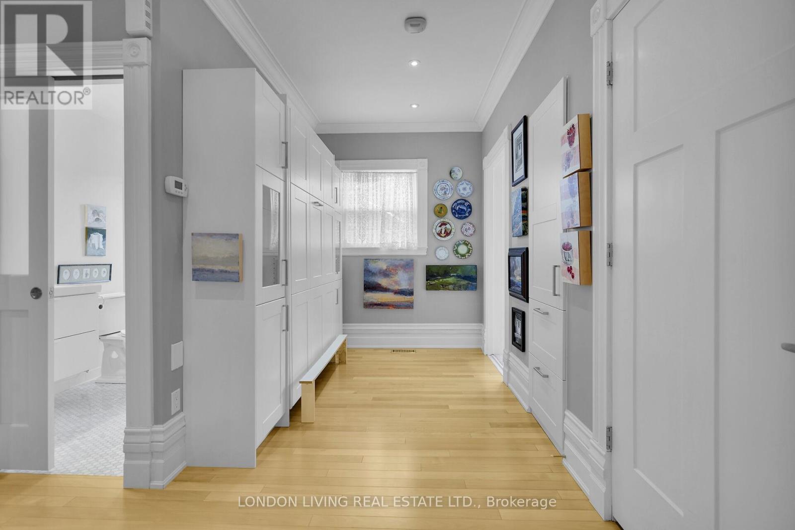 9 Marley Place, London South, Ontario  N6C 3S9 - Photo 17 - X12687606