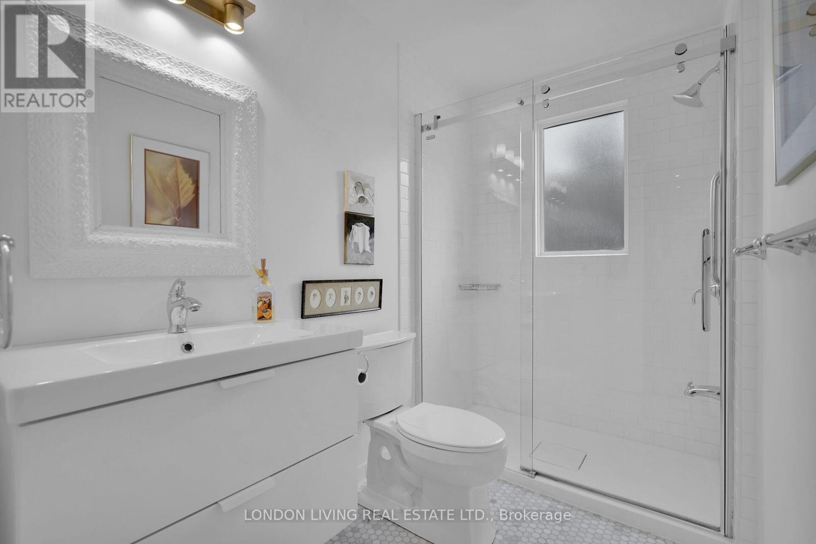 9 Marley Place, London South, Ontario  N6C 3S9 - Photo 21 - X12687606