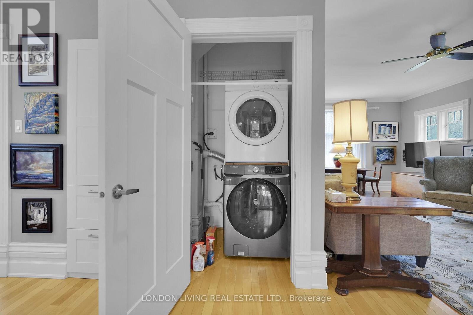 9 Marley Place, London South, Ontario  N6C 3S9 - Photo 22 - X12687606