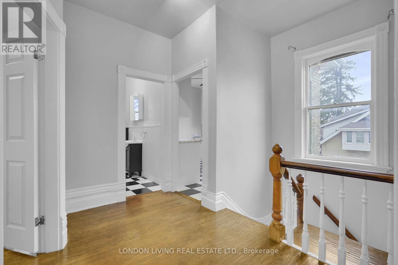 9 Marley Place, London South, Ontario  N6C 3S9 - Photo 23 - X12687606