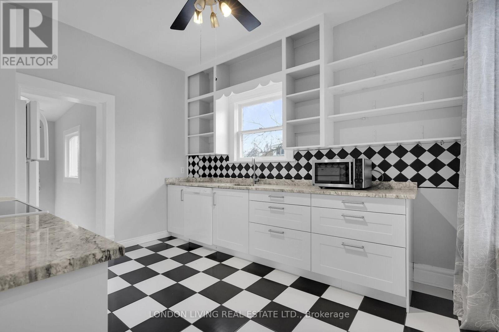 9 Marley Place, London South, Ontario  N6C 3S9 - Photo 24 - X12687606