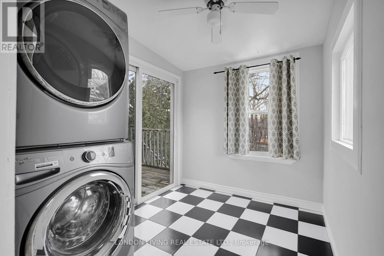 9 Marley Place, London South, Ontario  N6C 3S9 - Photo 26 - X12687606