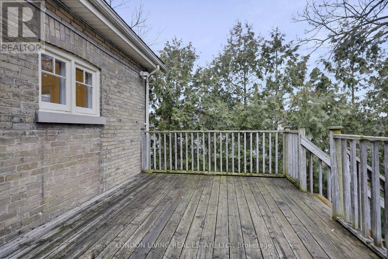 9 Marley Place, London South, Ontario  N6C 3S9 - Photo 27 - X12687606