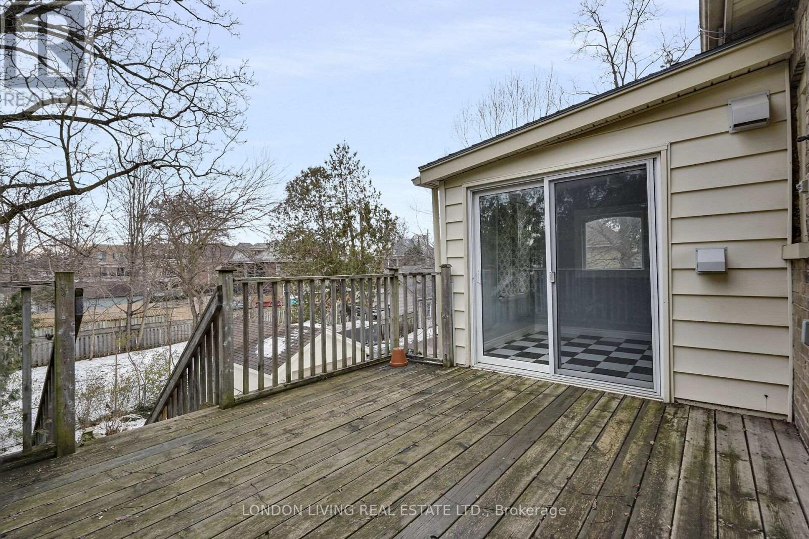 9 Marley Place, London South, Ontario  N6C 3S9 - Photo 28 - X12687606