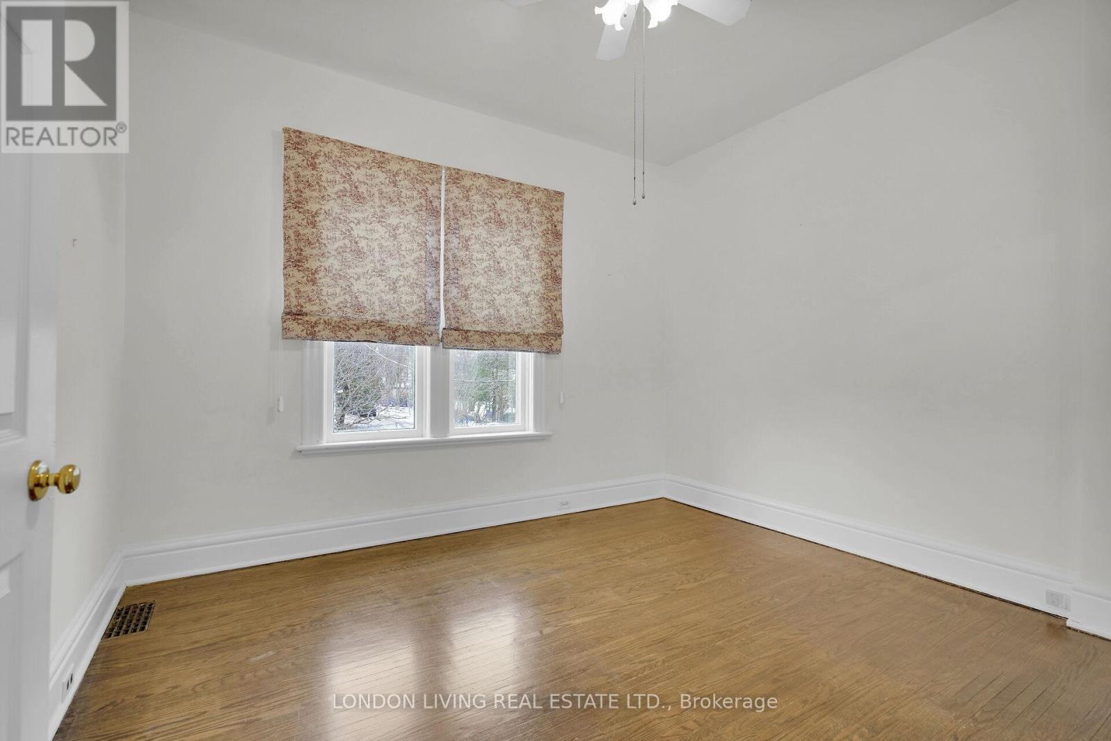 9 Marley Place, London South, Ontario  N6C 3S9 - Photo 30 - X12687606