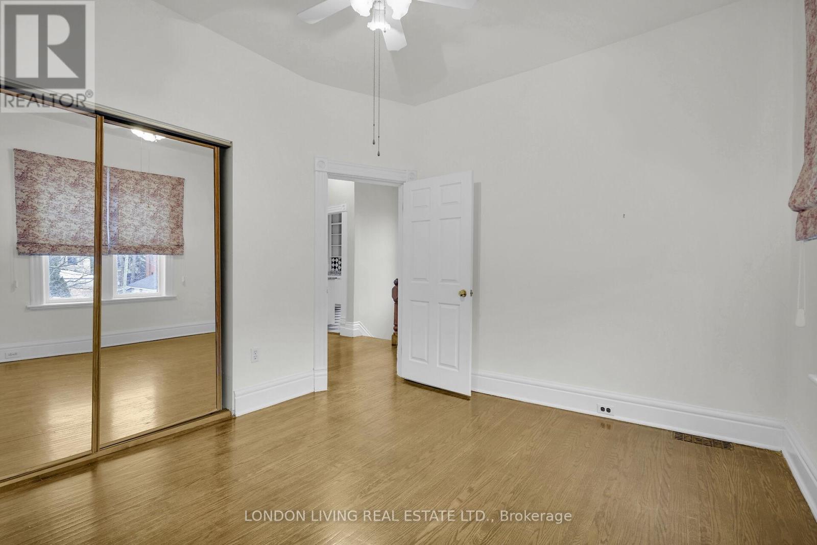 9 Marley Place, London South, Ontario  N6C 3S9 - Photo 31 - X12687606