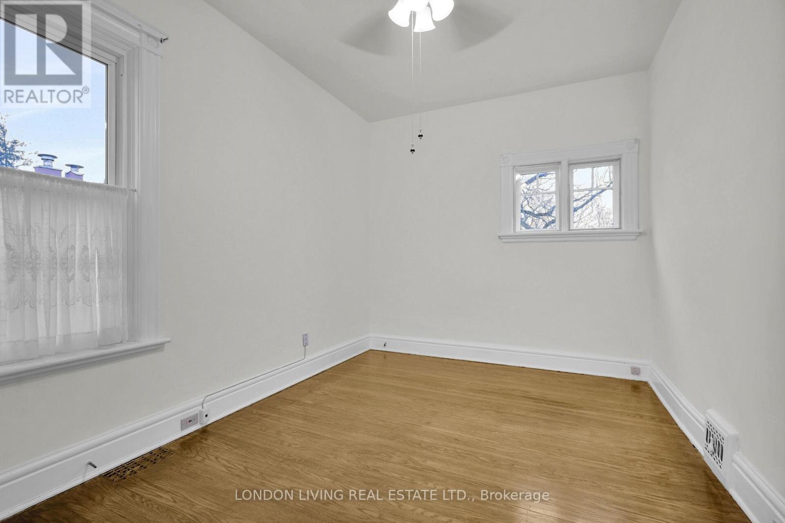 9 Marley Place, London South, Ontario  N6C 3S9 - Photo 32 - X12687606