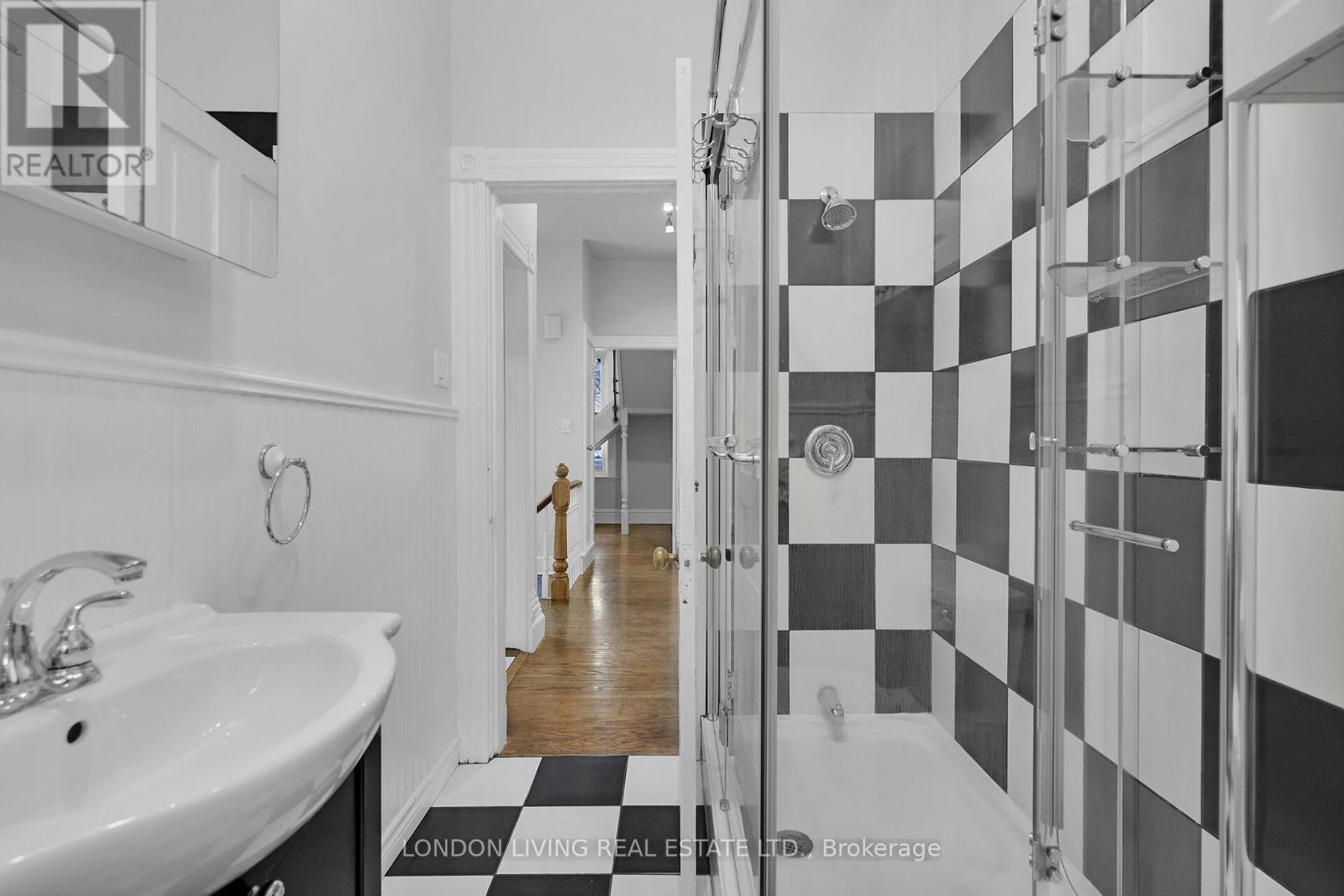 9 Marley Place, London South, Ontario  N6C 3S9 - Photo 35 - X12687606