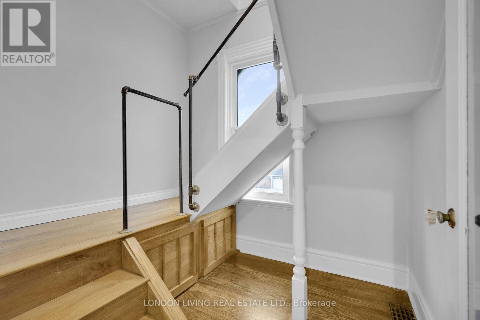 9 Marley Place, London South, Ontario  N6C 3S9 - Photo 36 - X12687606