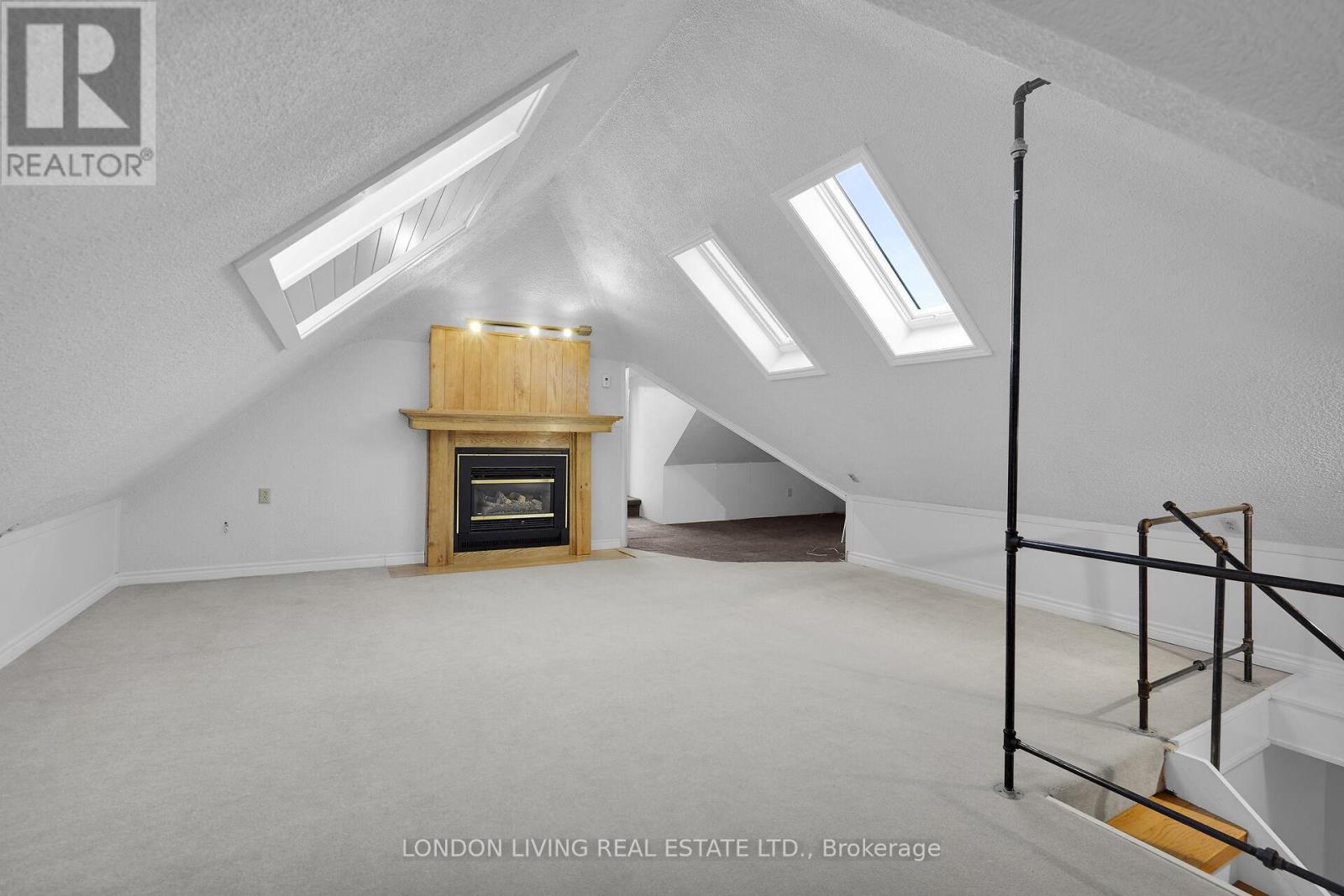 9 Marley Place, London South, Ontario  N6C 3S9 - Photo 37 - X12687606