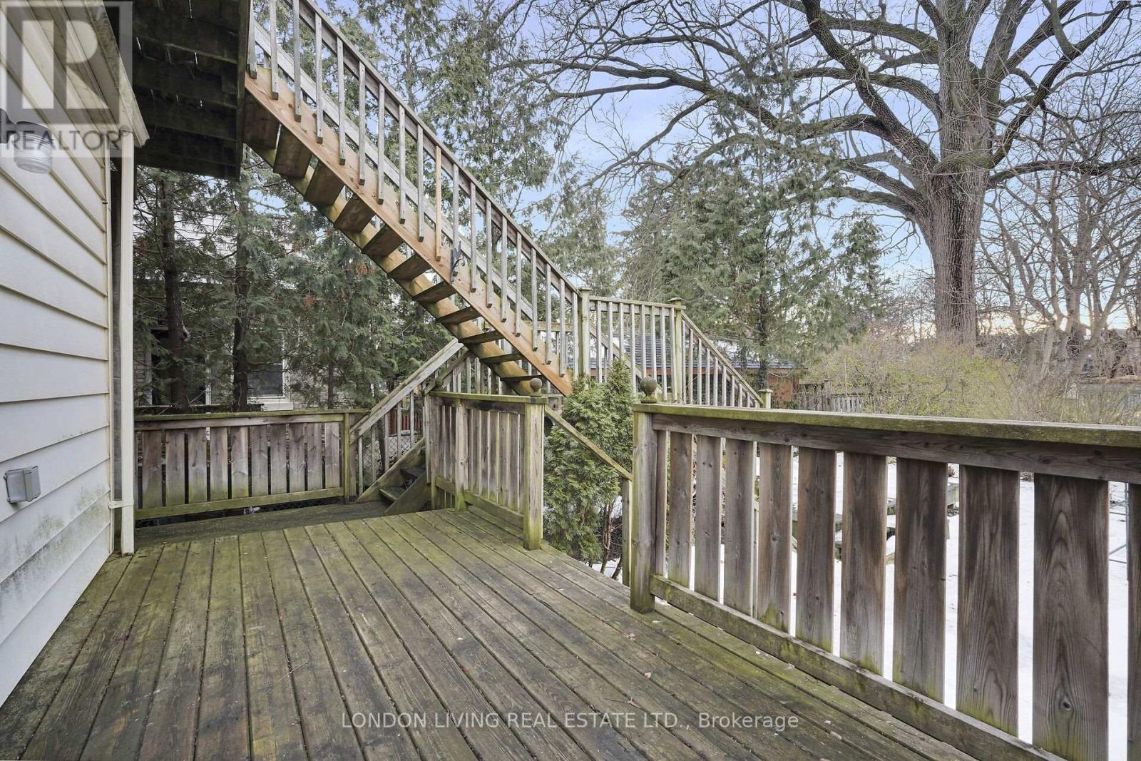 9 Marley Place, London South, Ontario  N6C 3S9 - Photo 46 - X12687606