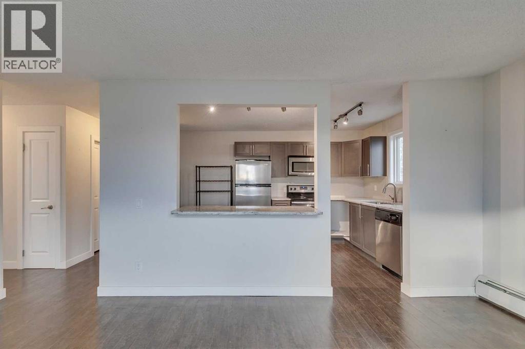 401, 2203 14 Street Sw, Calgary, Alberta  T2T 3T2 - Photo 13 - A2275324