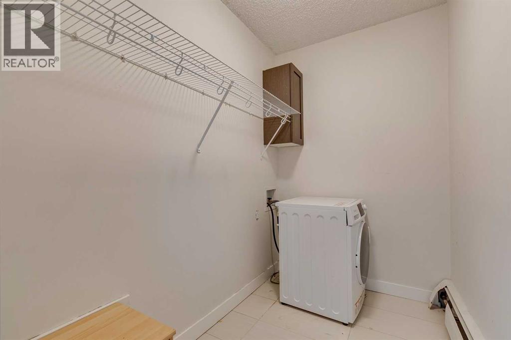 401, 2203 14 Street Sw, Calgary, Alberta  T2T 3T2 - Photo 15 - A2275324