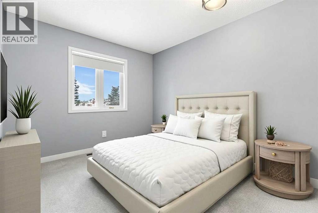 161 Douglasbank Way Se, Calgary, Alberta  T2Z 1V7 - Photo 10 - A2275936