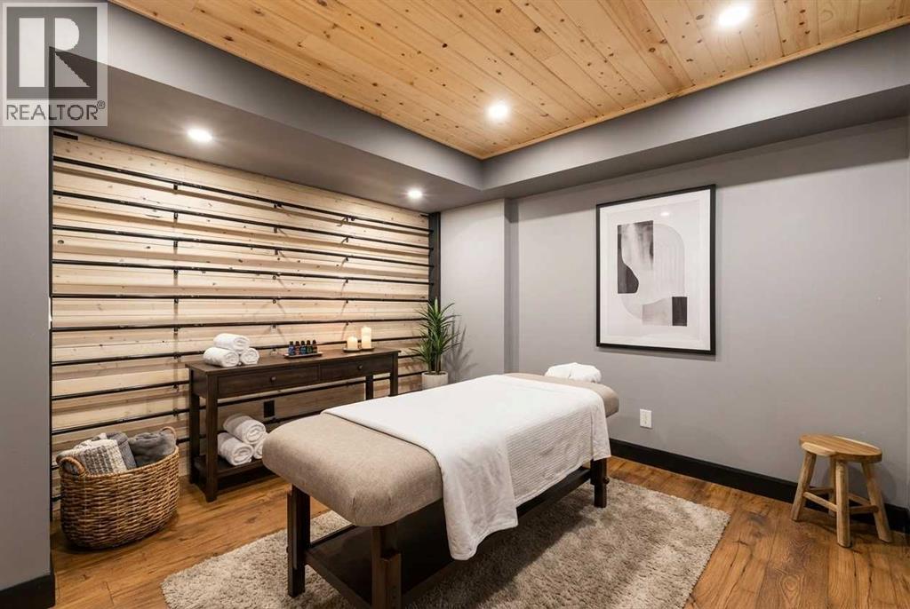 161 Douglasbank Way Se, Calgary, Alberta  T2Z 1V7 - Photo 19 - A2275936