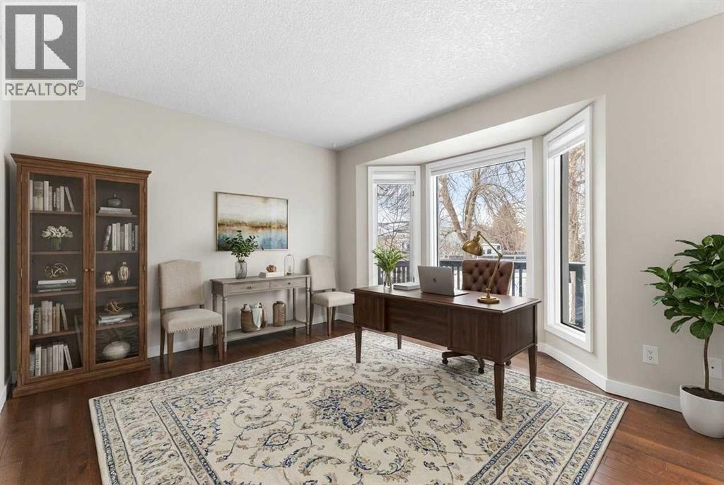 161 Douglasbank Way Se, Calgary, Alberta  T2Z 1V7 - Photo 3 - A2275936