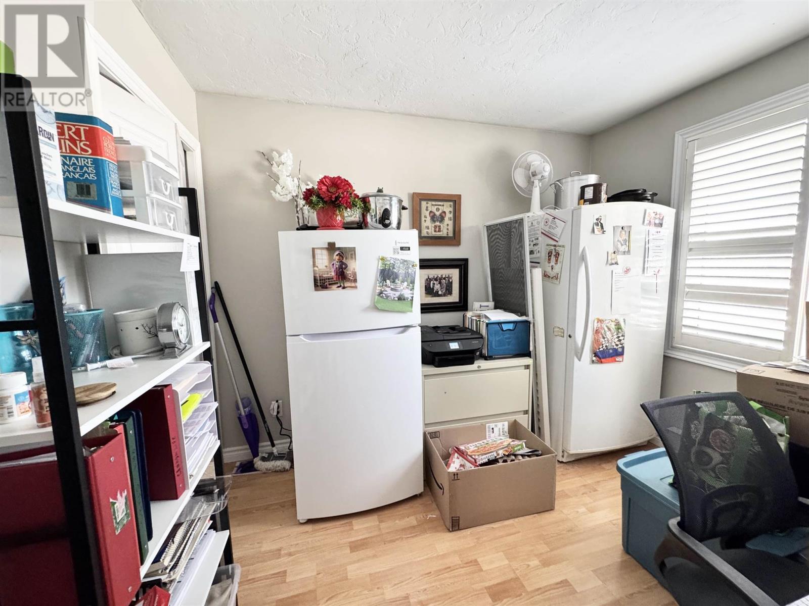 70 Richard St, Chapleau, Ontario  P0M 1K0 - Photo 14 - SM260084