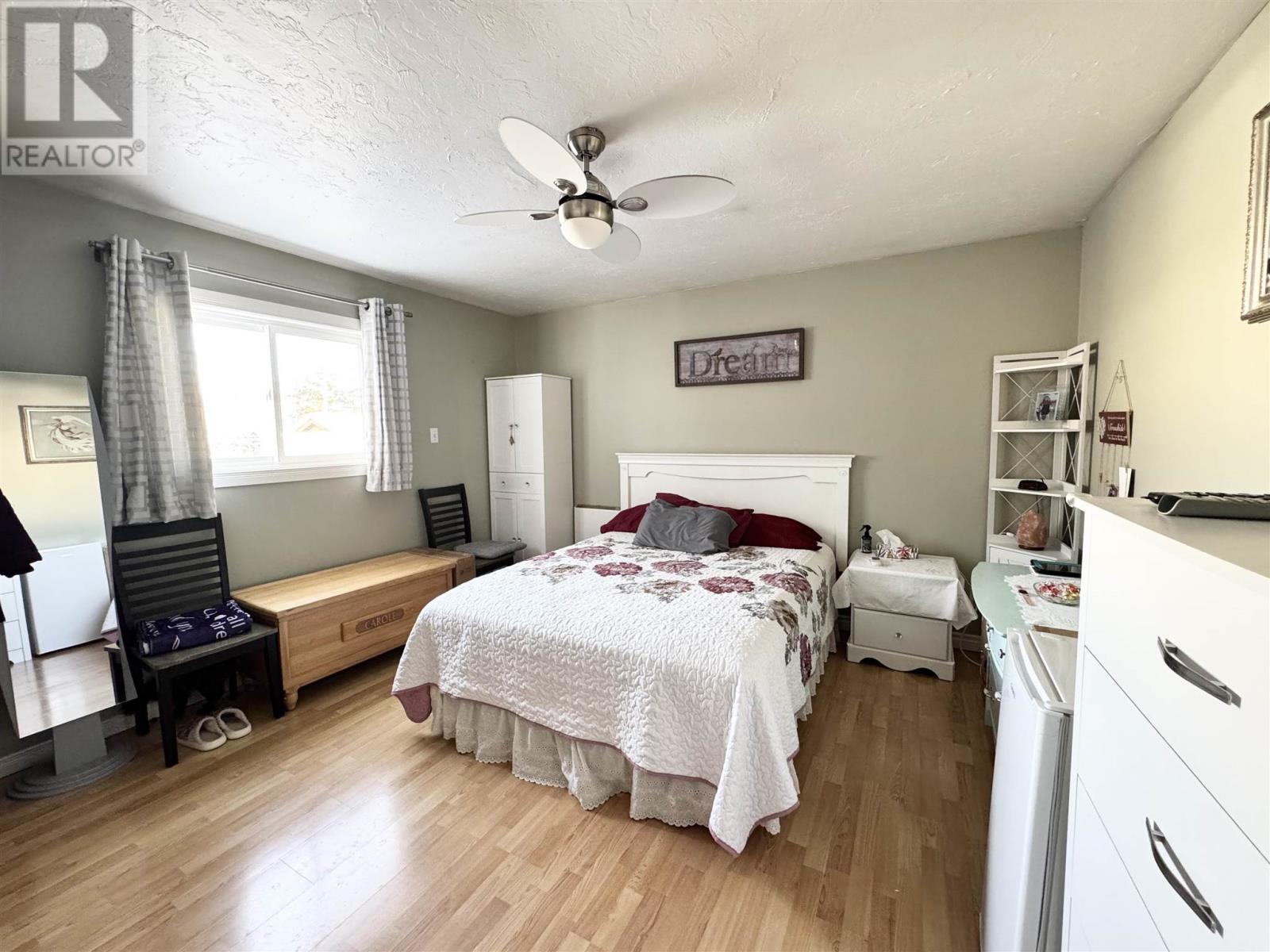 70 Richard St, Chapleau, Ontario  P0M 1K0 - Photo 22 - SM260084