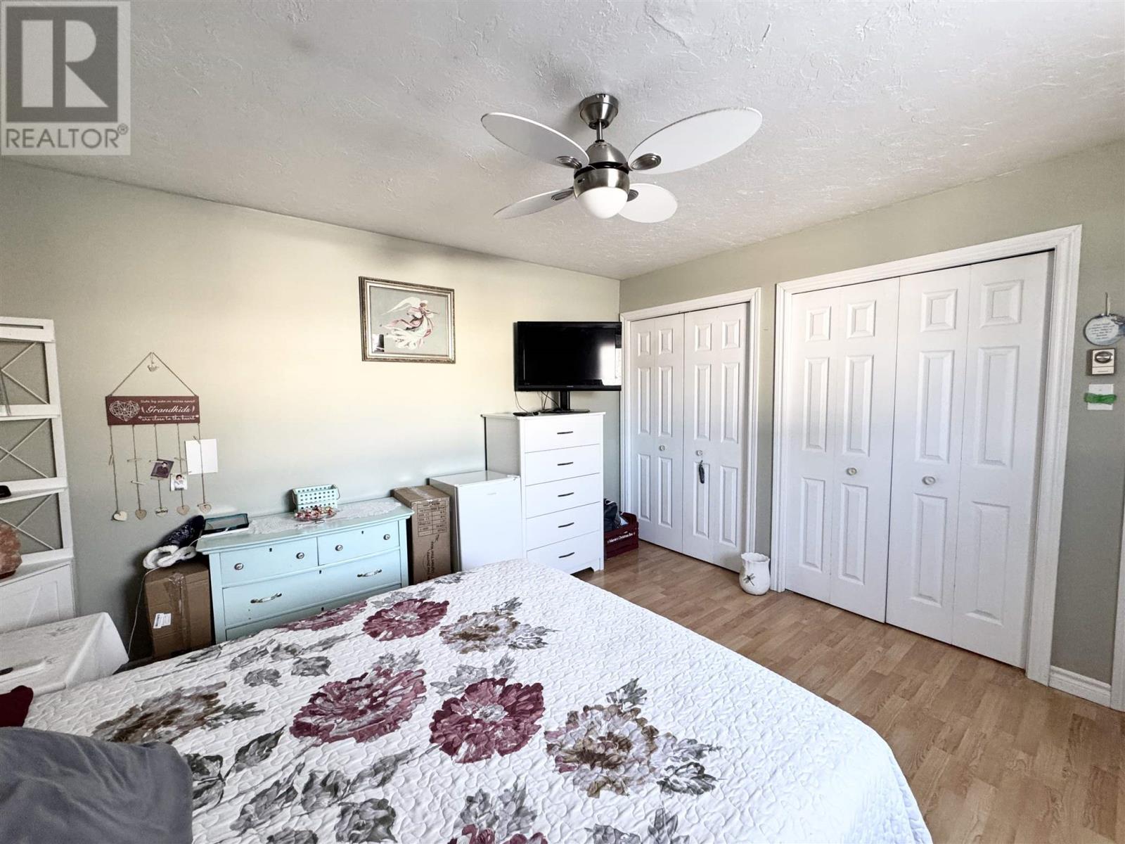 70 Richard St, Chapleau, Ontario  P0M 1K0 - Photo 24 - SM260084