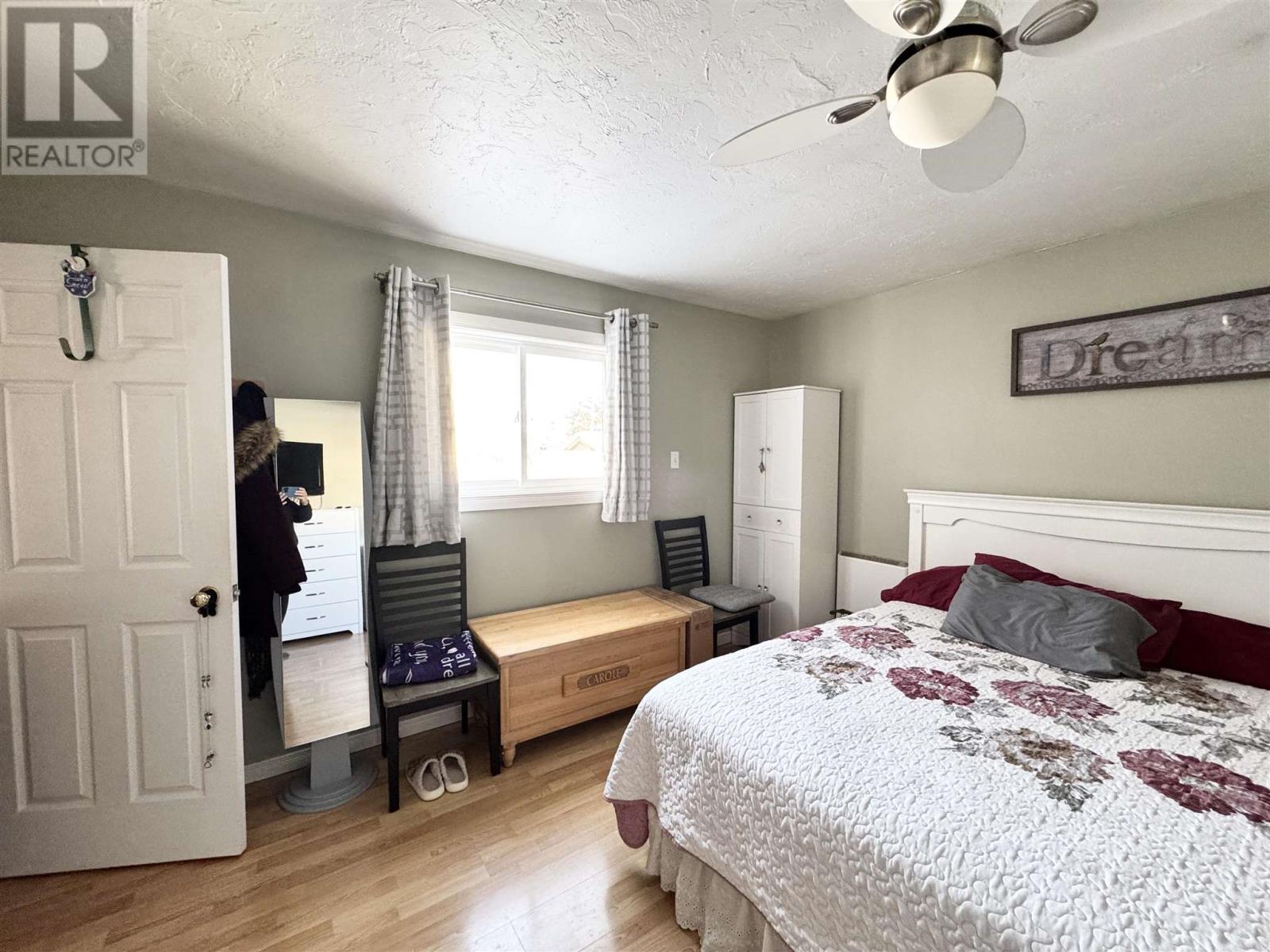 70 Richard St, Chapleau, Ontario  P0M 1K0 - Photo 25 - SM260084