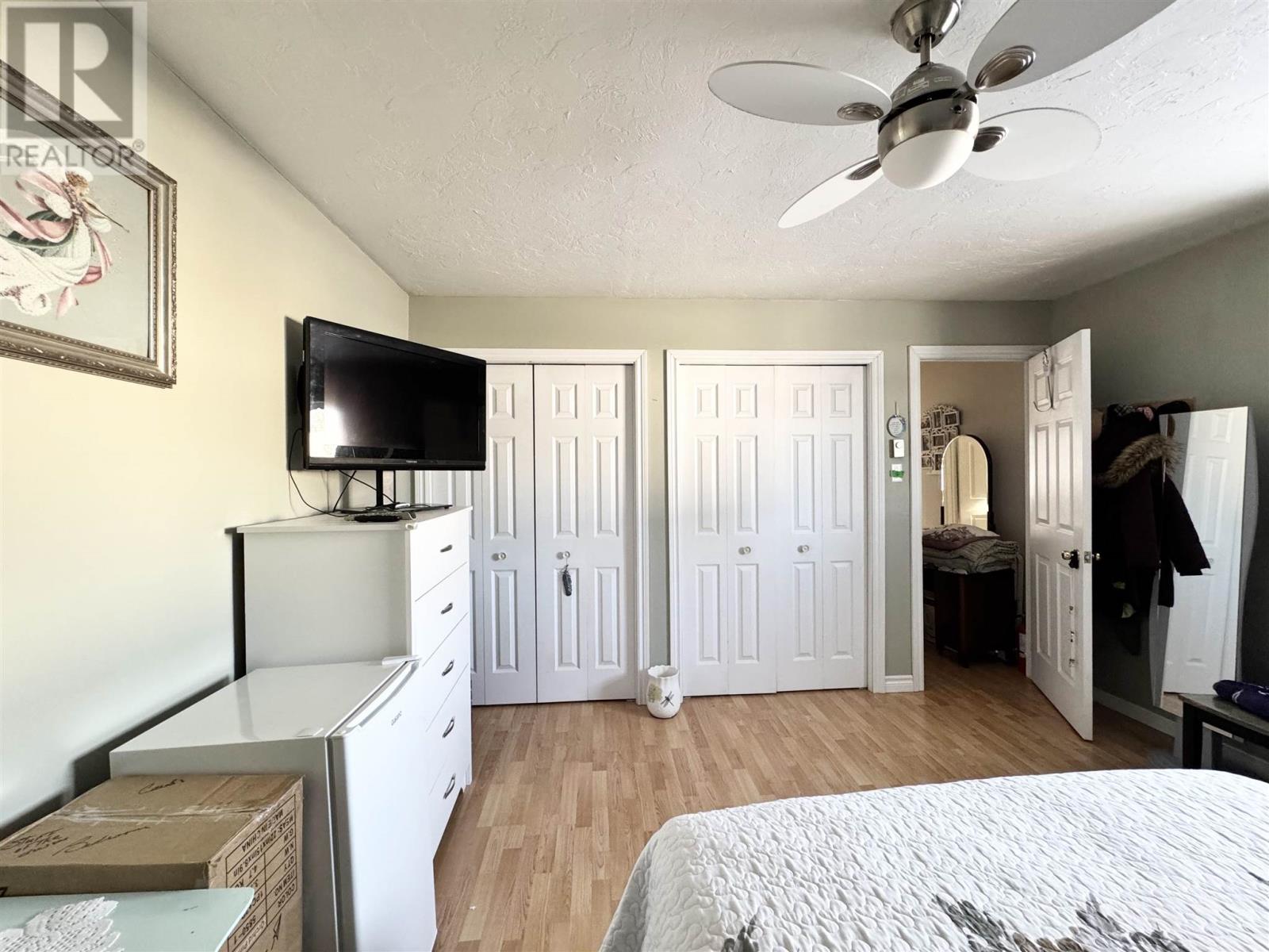 70 Richard St, Chapleau, Ontario  P0M 1K0 - Photo 26 - SM260084