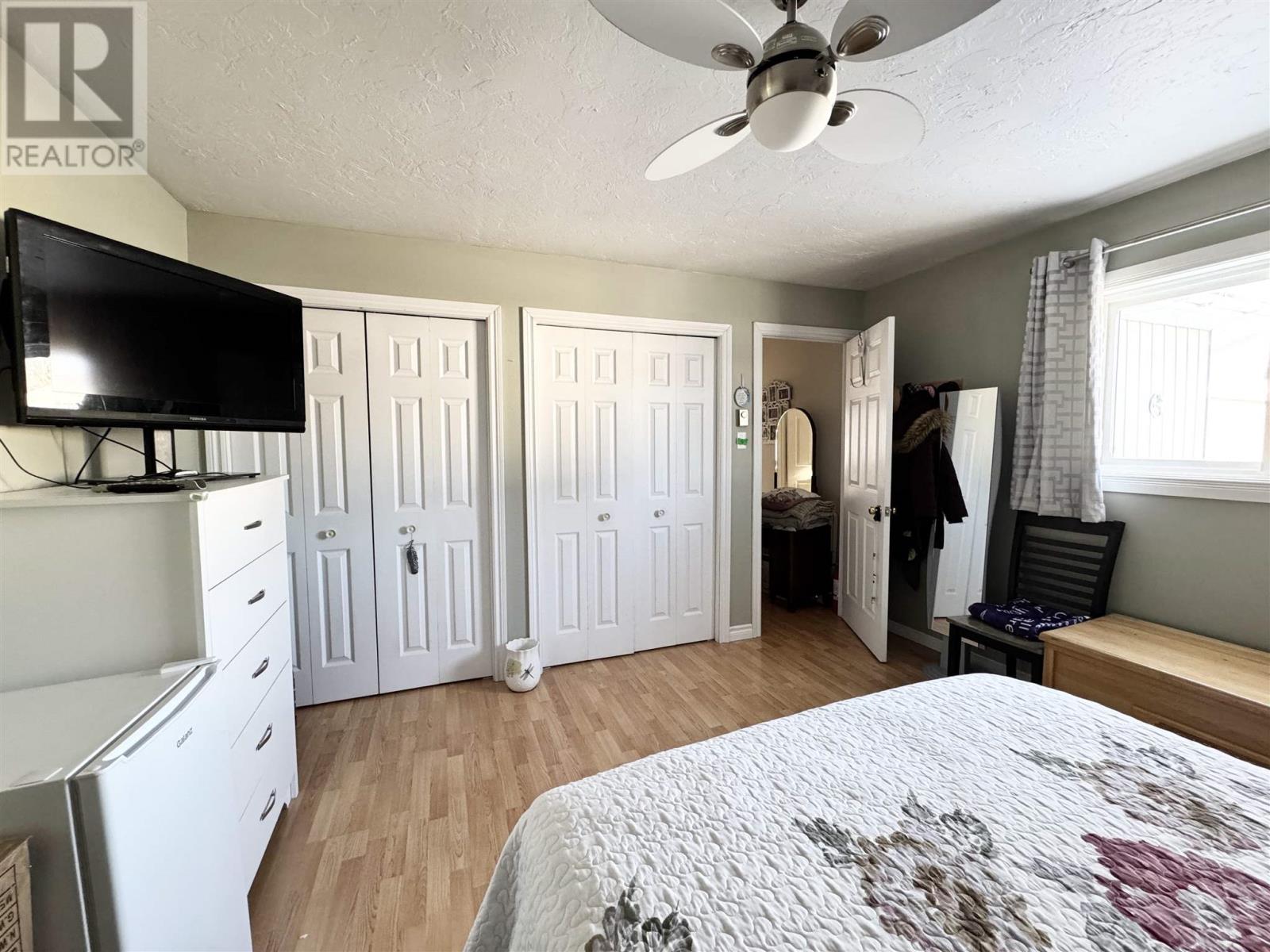 70 Richard St, Chapleau, Ontario  P0M 1K0 - Photo 27 - SM260084