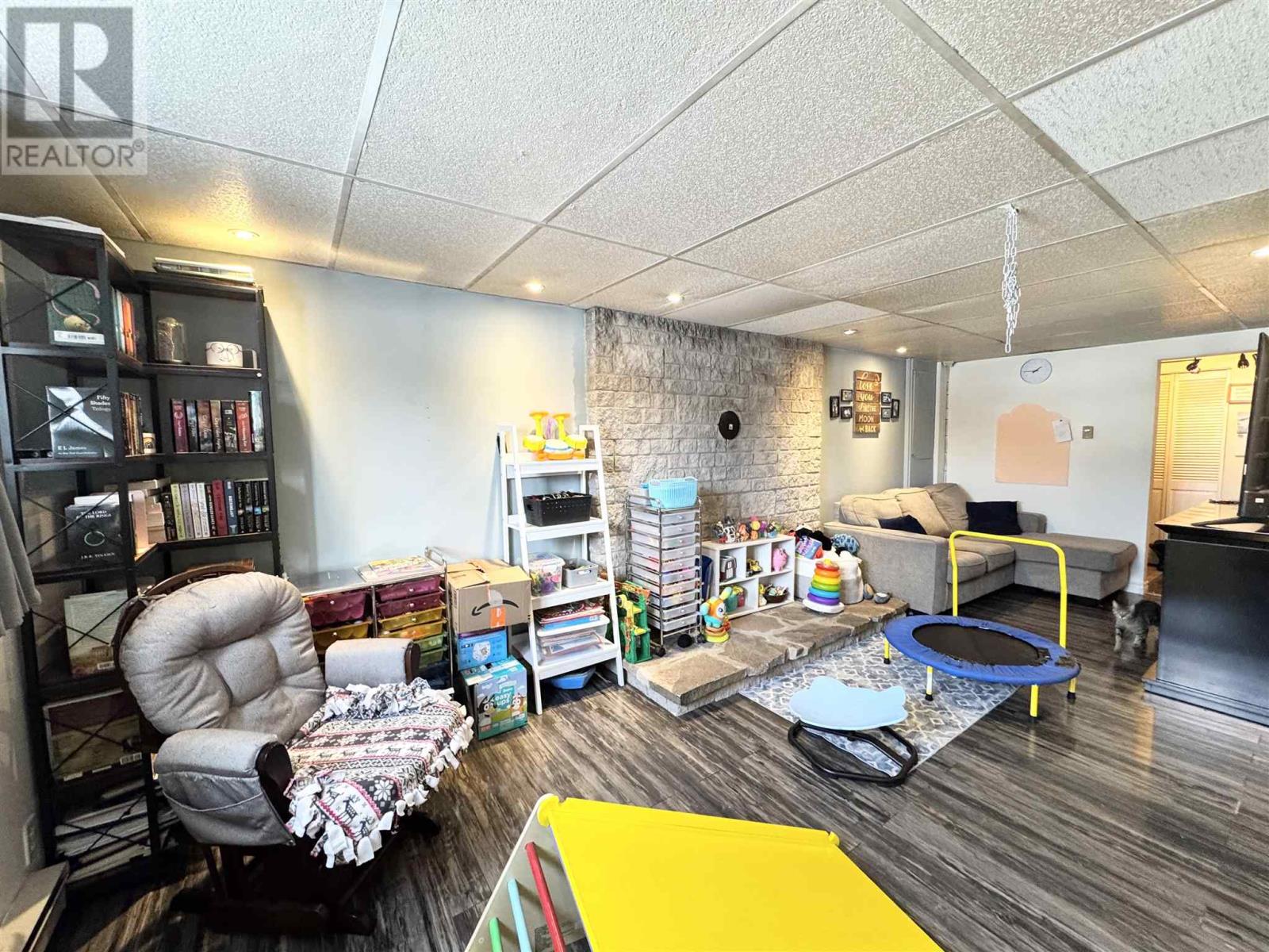 70 Richard St, Chapleau, Ontario  P0M 1K0 - Photo 32 - SM260084