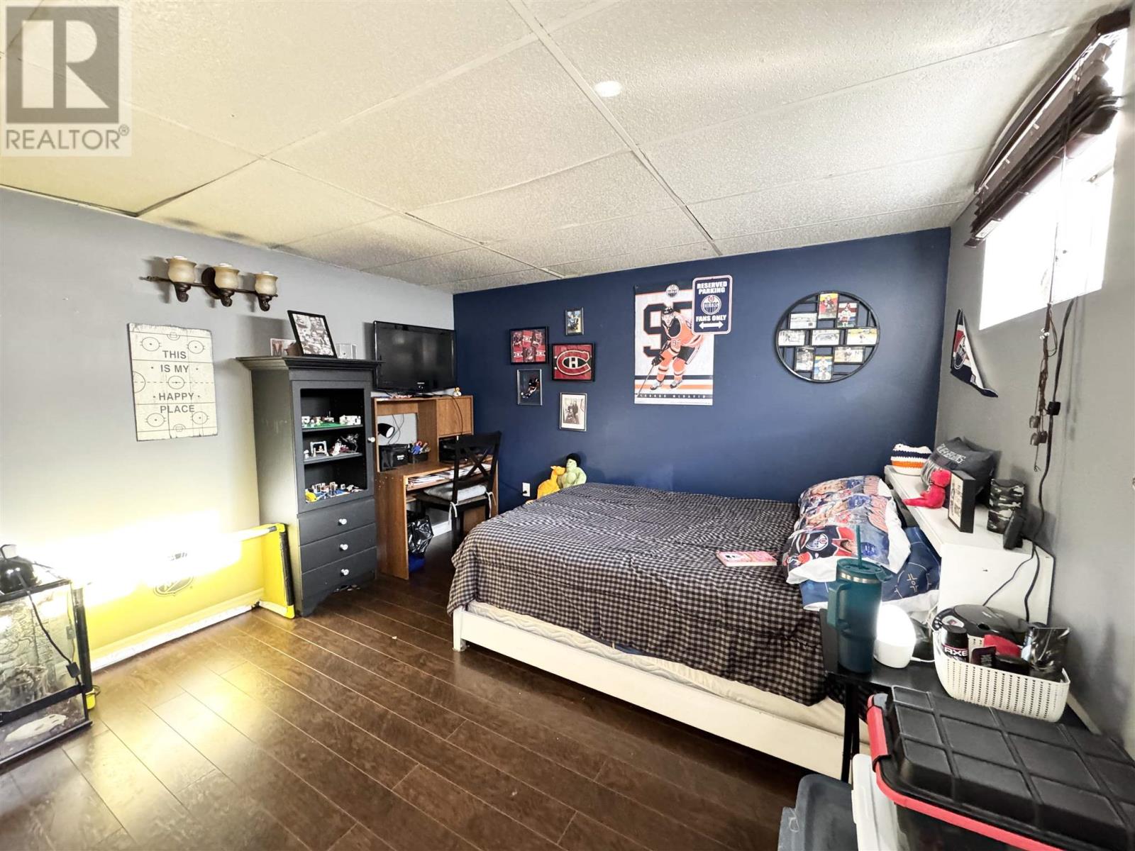 70 Richard St, Chapleau, Ontario  P0M 1K0 - Photo 34 - SM260084