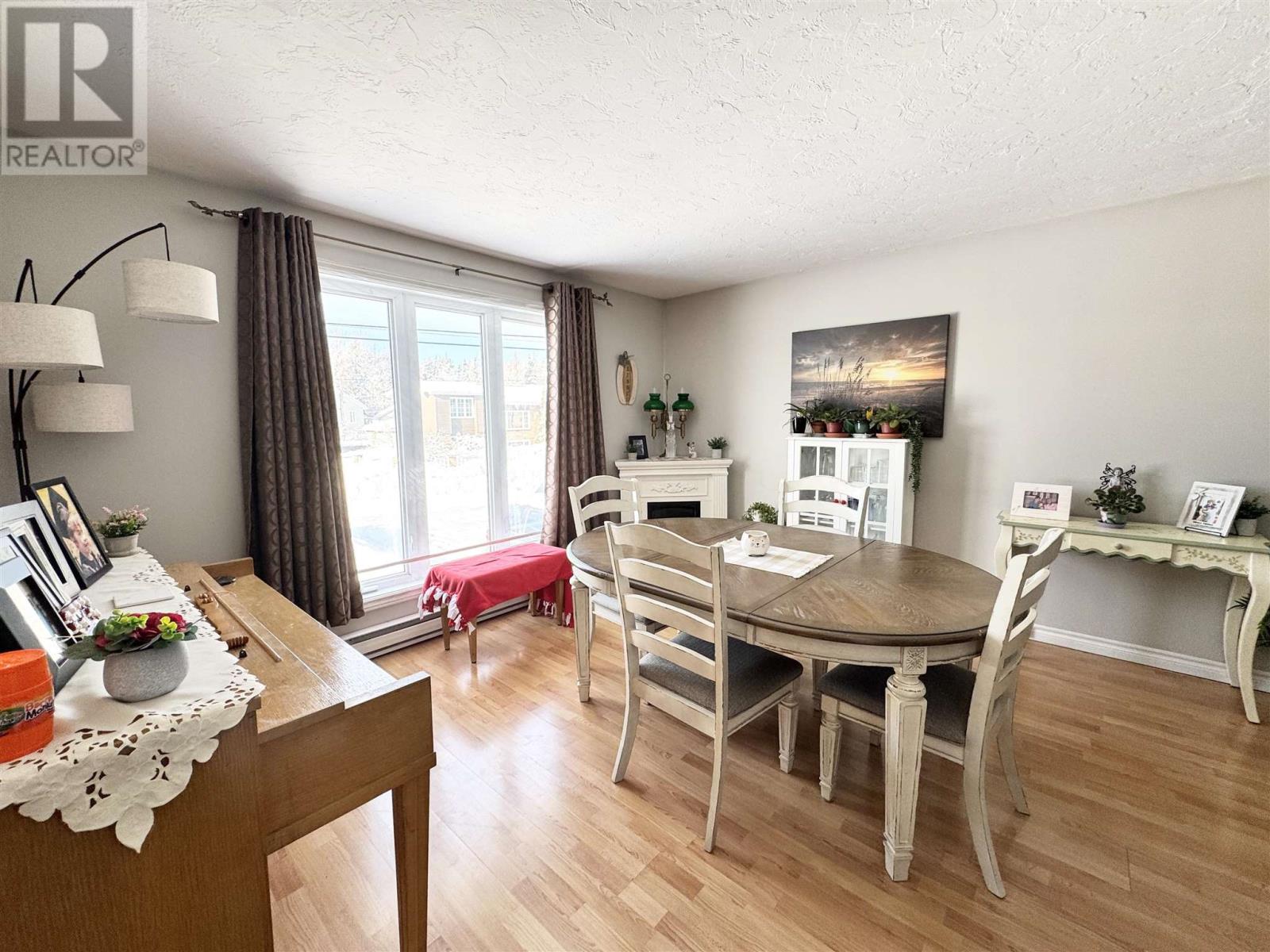 70 Richard St, Chapleau, Ontario  P0M 1K0 - Photo 9 - SM260084