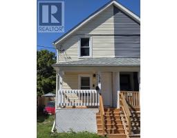 154 FARES STREET, Port Colborne, Ontario