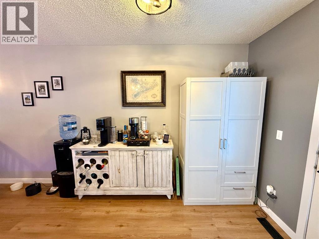 606 Prairie Sound Circle Nw, High River, Alberta  T1V 2A5 - Photo 12 - A2278337