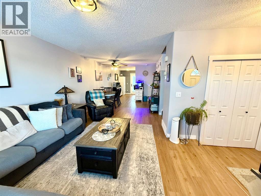 606 Prairie Sound Circle Nw, High River, Alberta  T1V 2A5 - Photo 13 - A2278337