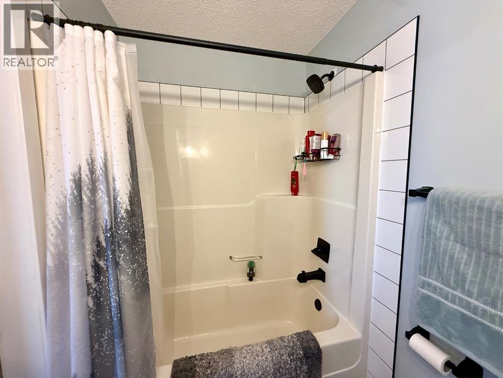 606 Prairie Sound Circle Nw, High River, Alberta  T1V 2A5 - Photo 21 - A2278337