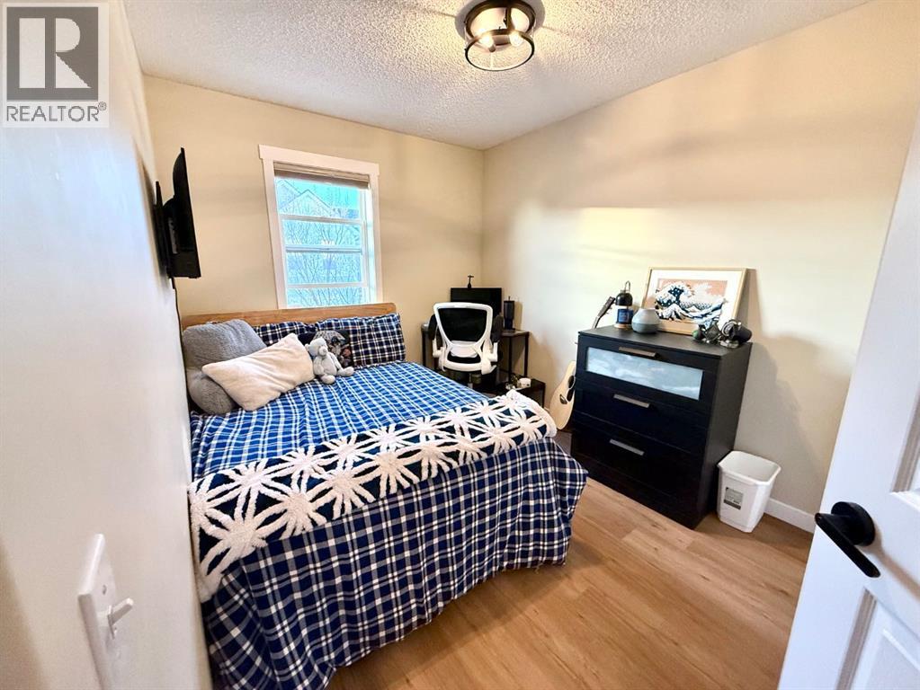 606 Prairie Sound Circle Nw, High River, Alberta  T1V 2A5 - Photo 25 - A2278337