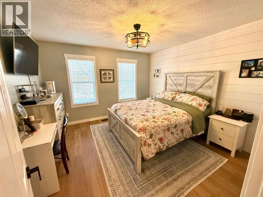 606 Prairie Sound Circle Nw, High River, Alberta  T1V 2A5 - Photo 17 - A2278337