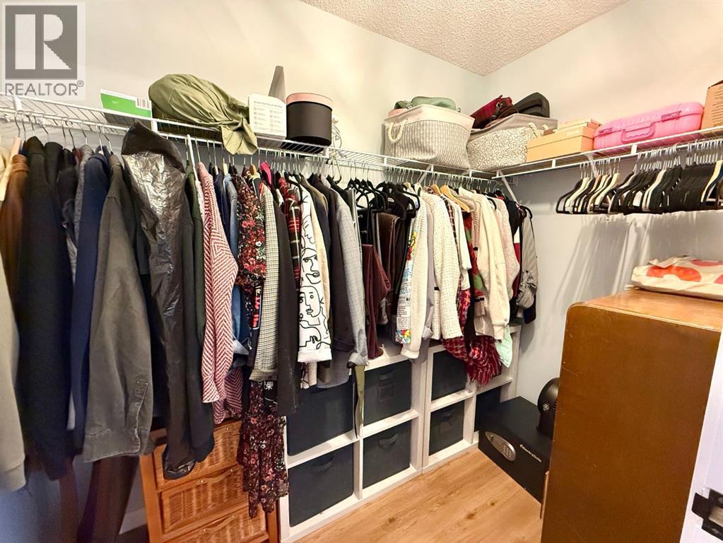 606 Prairie Sound Circle Nw, High River, Alberta  T1V 2A5 - Photo 18 - A2278337