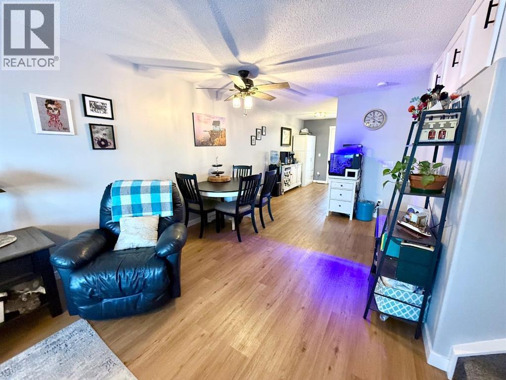 606 Prairie Sound Circle Nw, High River, Alberta  T1V 2A5 - Photo 14 - A2278337