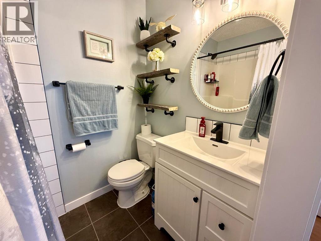 606 Prairie Sound Circle Nw, High River, Alberta  T1V 2A5 - Photo 20 - A2278337